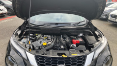Nissan Juke 1.0 DiG-T N-Connecta 5dr Petrol Hatchback